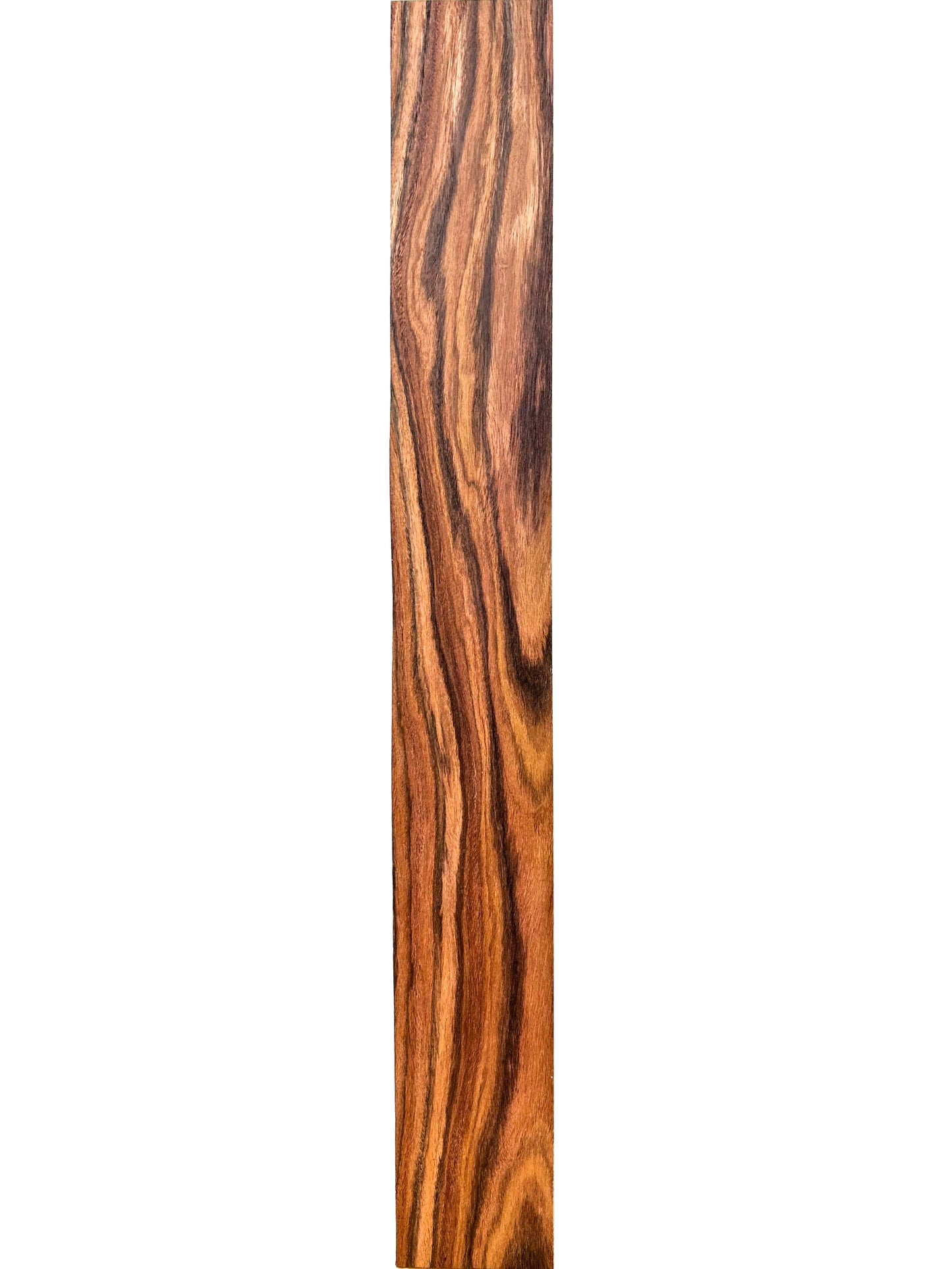 Kingwood, Brazilian Thin - 20.5" x 2.5" x 1/4" WE1293