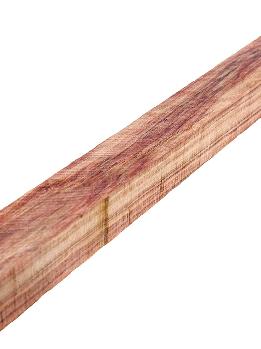Tulipwood, Brazilian Turning Square - 14.5" x 1" x 1" WE1372