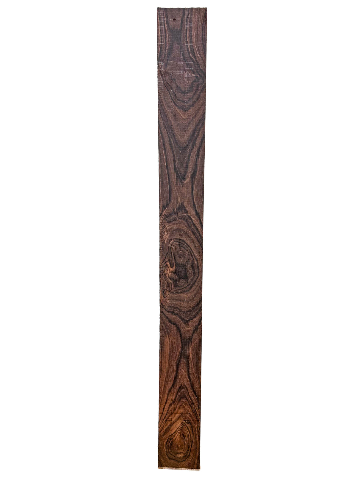 Kingwood, Brazilian Thin - 26" x 2.5 x 3/8" WE1504