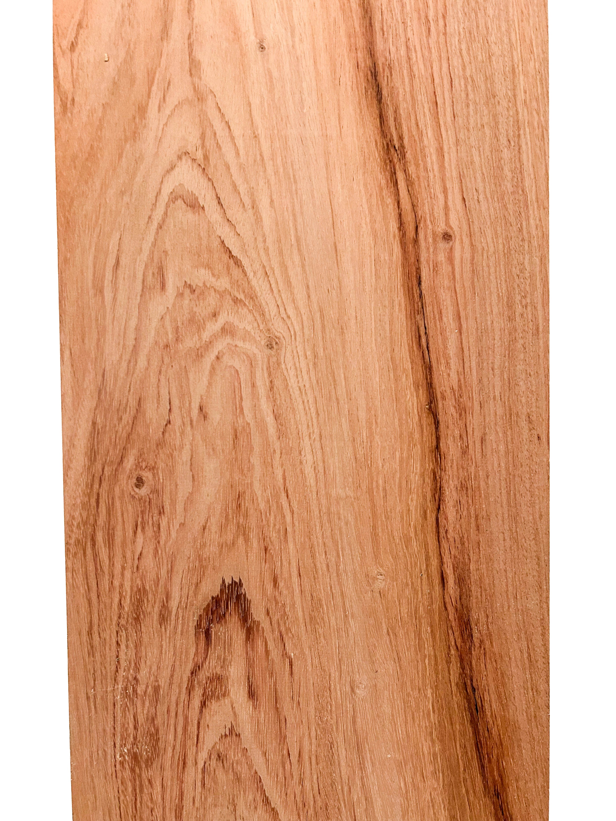 Rosewood, African(Zambian)/Guibourtia coleosperma -36