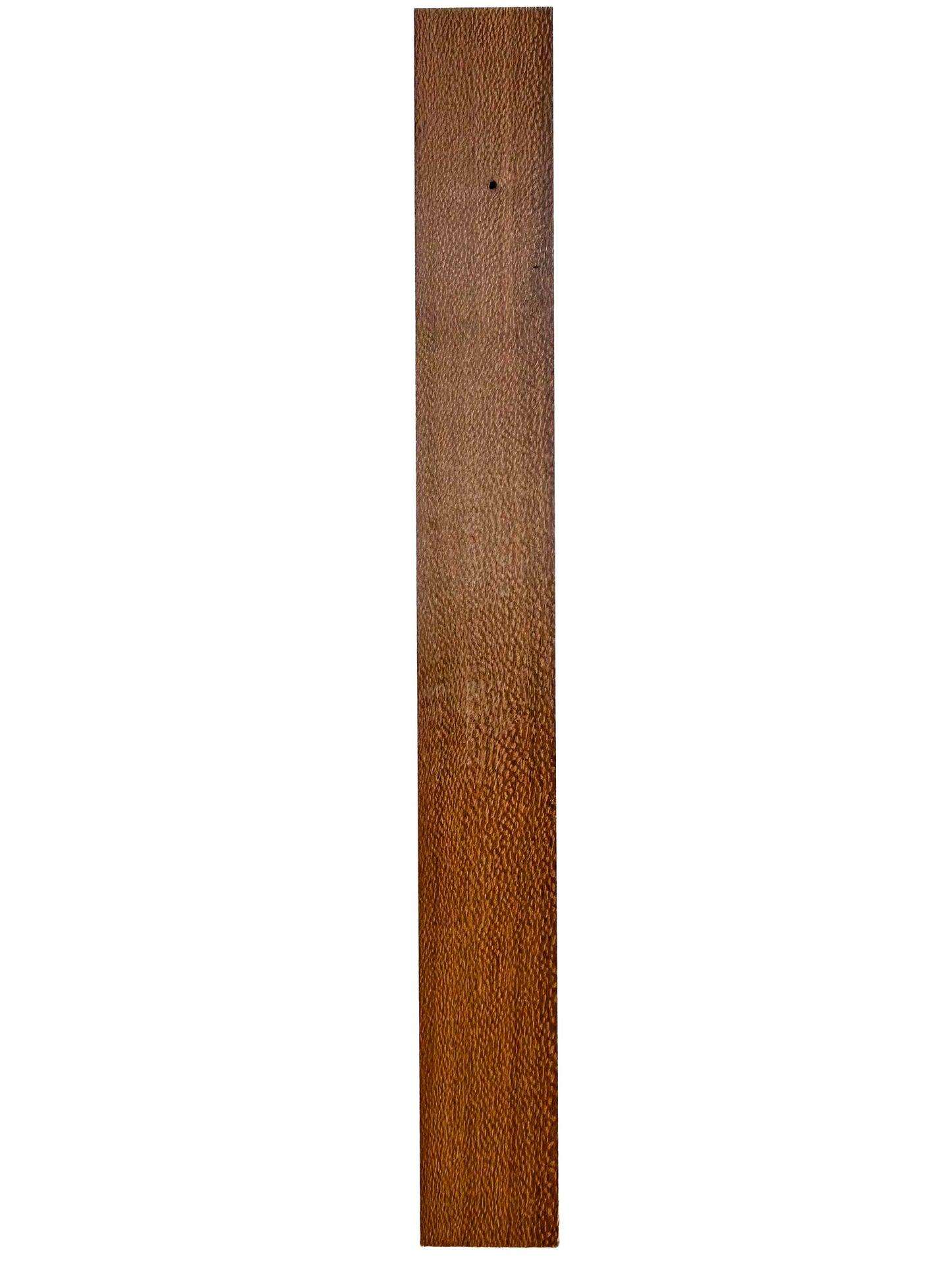 Leopardwood - 36.25"x 4"x .75" WE418