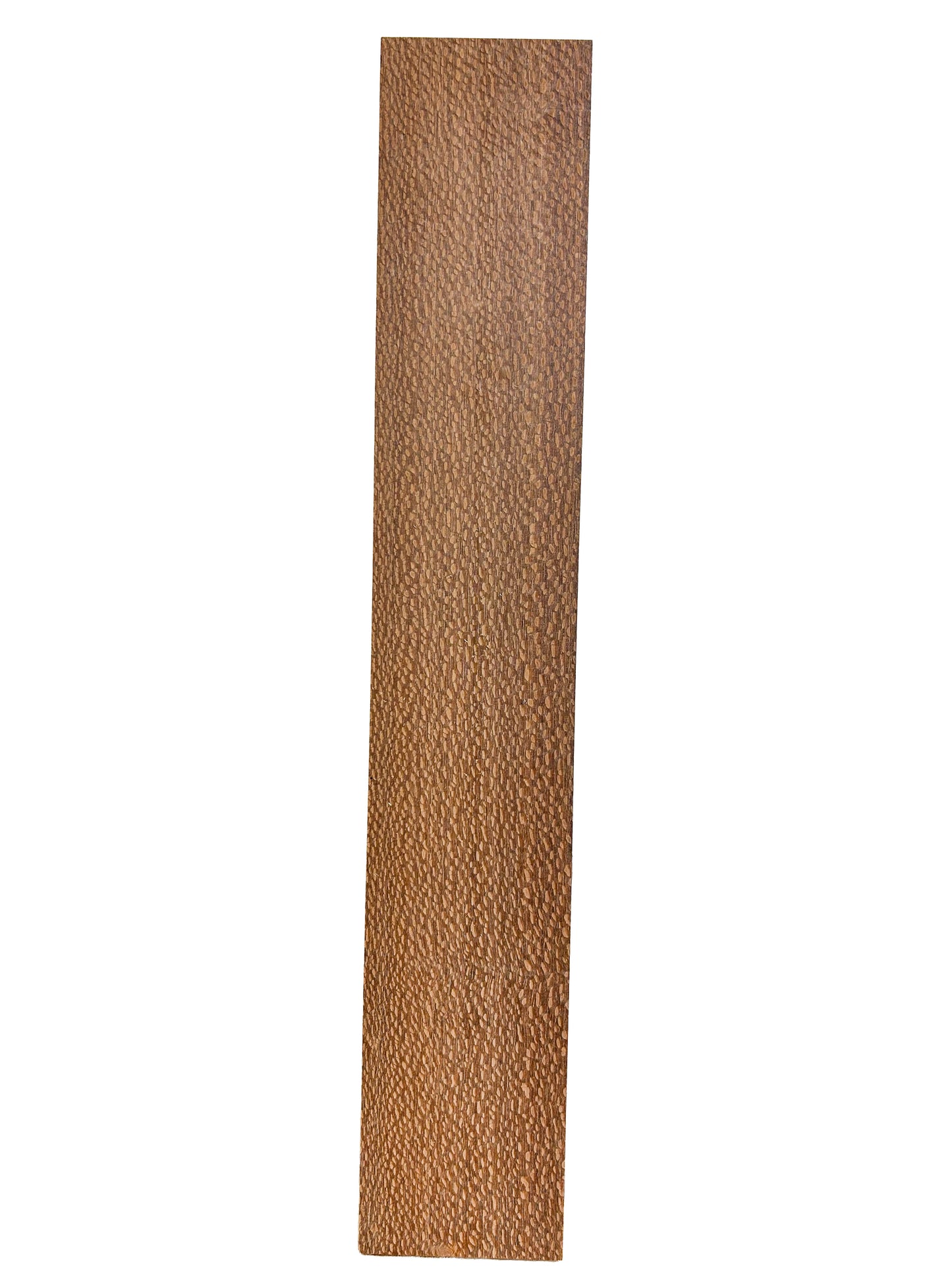 Leopardwood - 24"x 4"x .75" WE423