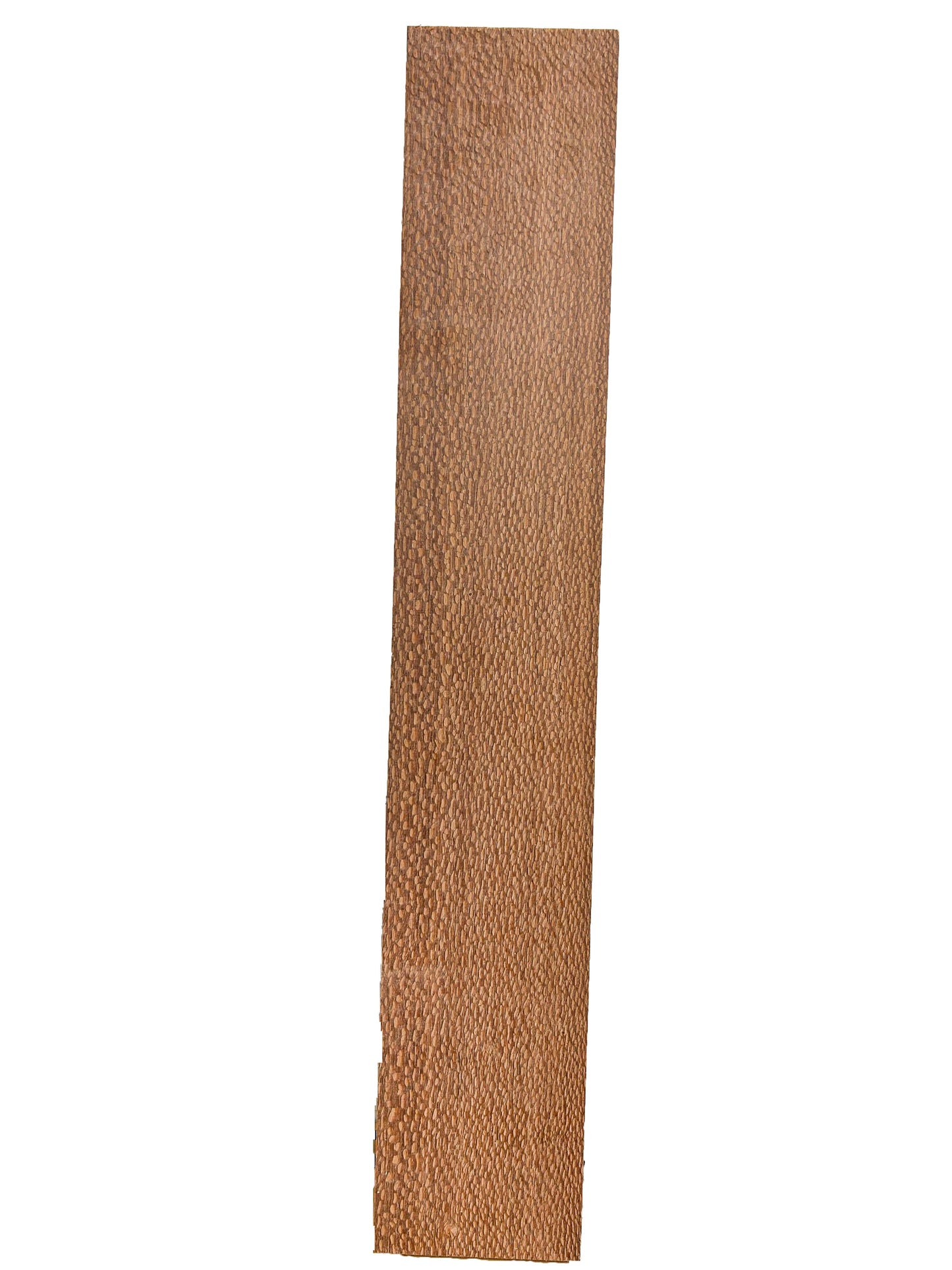 Leopardwood - 24"x 4"x .75" WE423