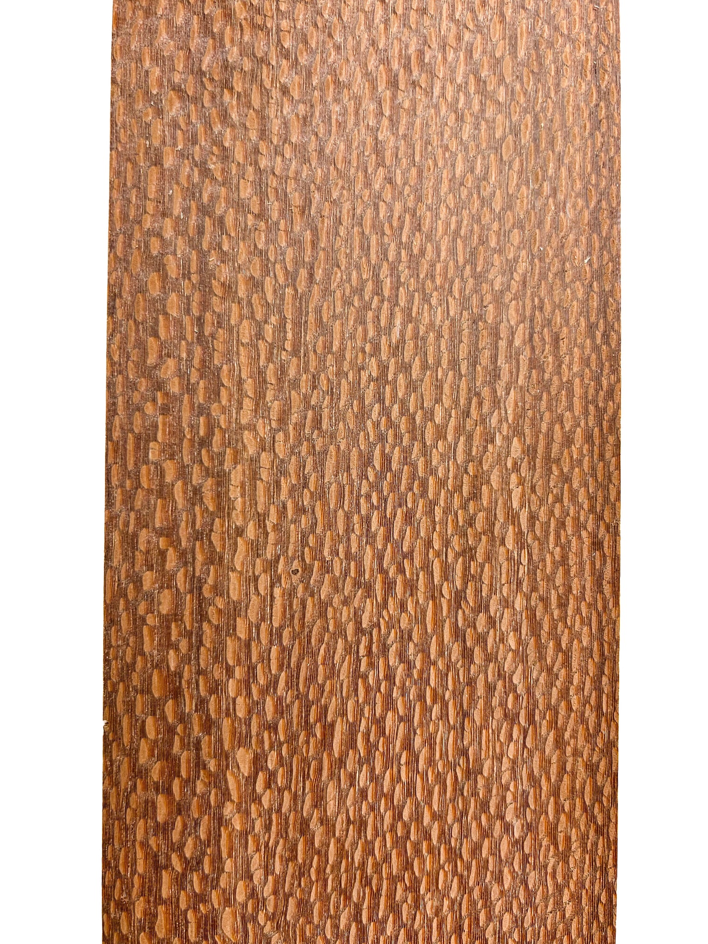 Leopardwood - 24"x 4"x .75" WE423