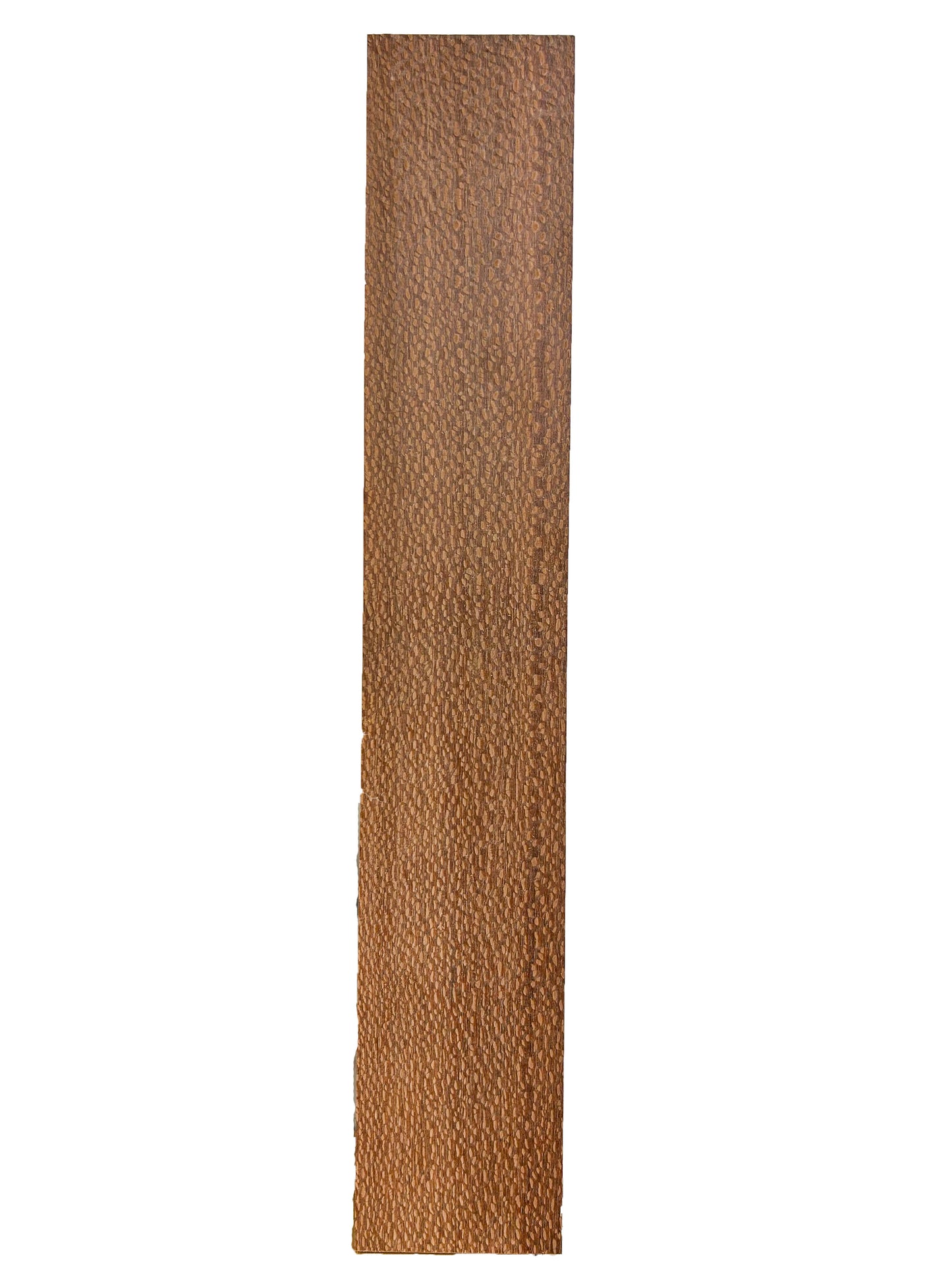 Leopardwood - 24"x 4"x .75" WE424