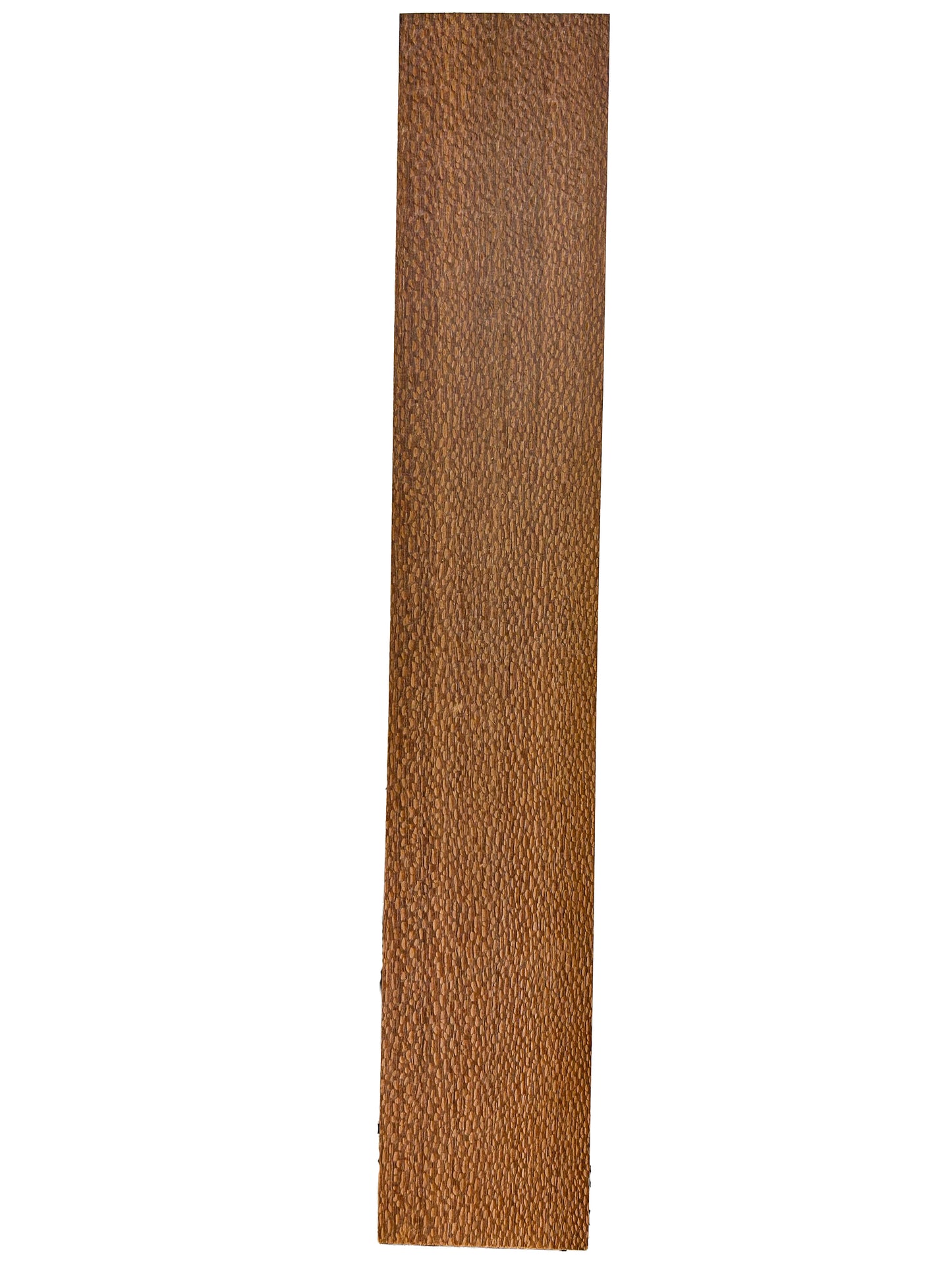 Leopardwood - 24"x 4"x .75" WE424