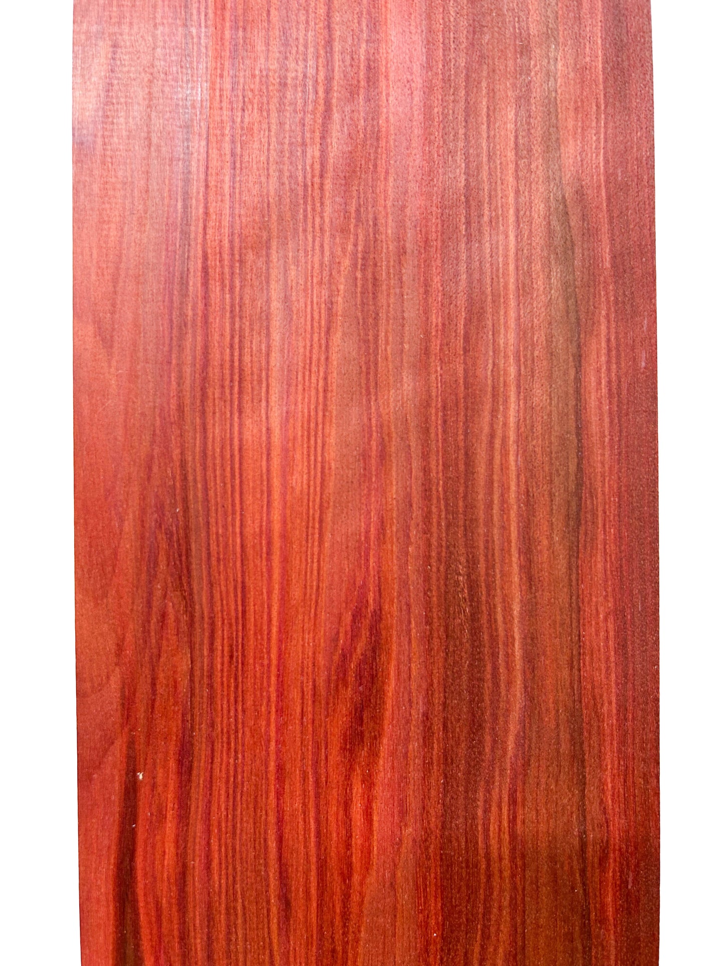 Redheart /Chakte Kok vibrant board - 28" x 4-3/8" x 3/4" - WE516