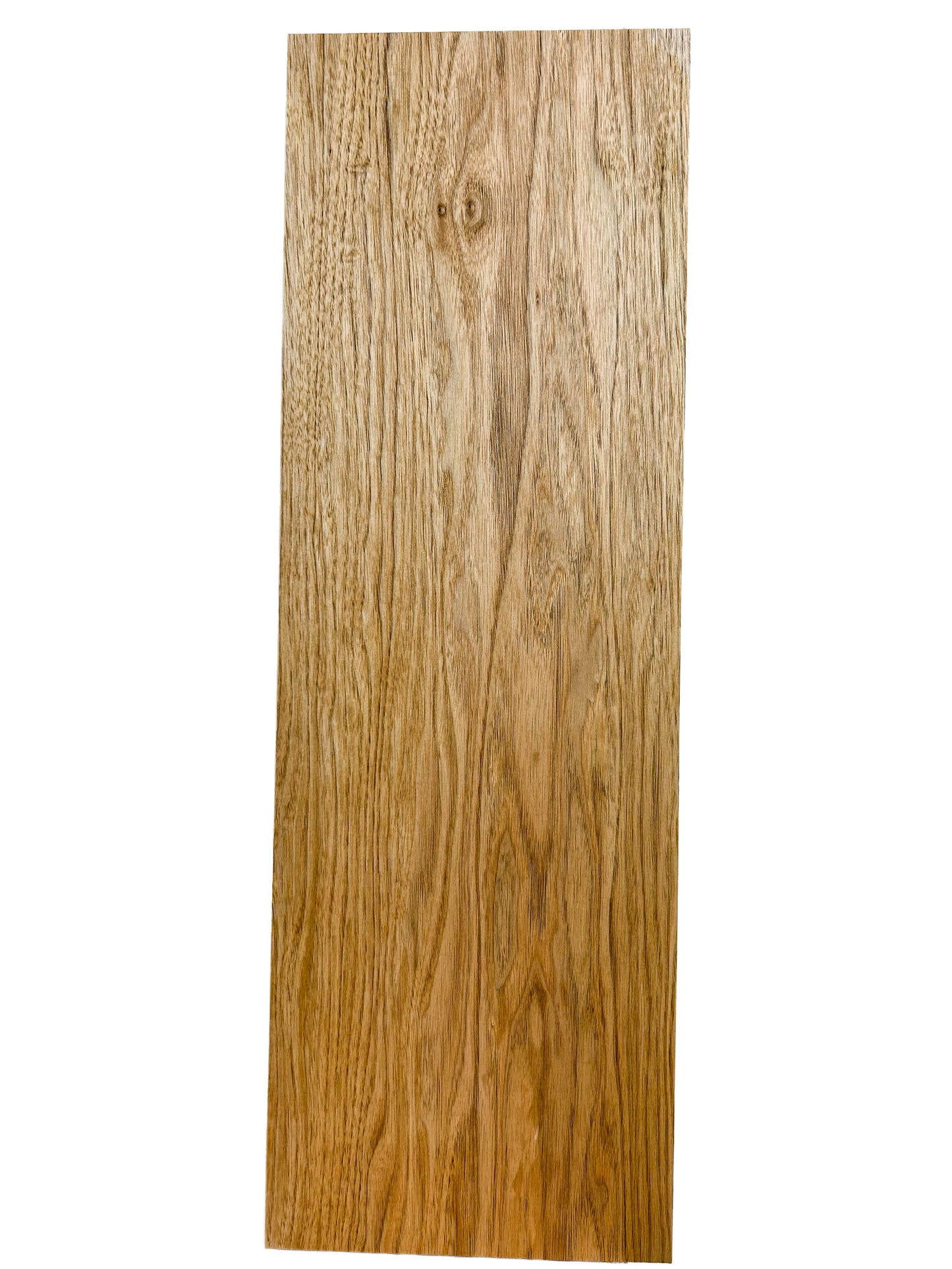 Butternut lumber board - 27" x 9" x 3/4" - WE531