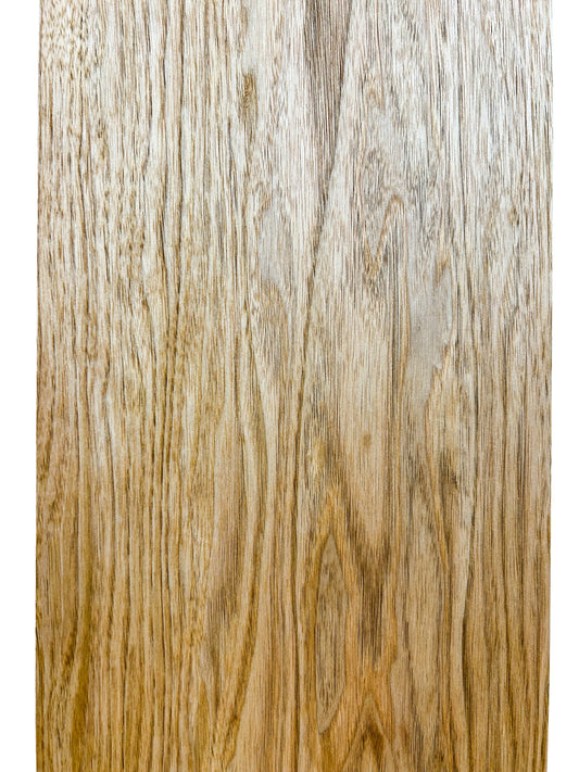 Butternut lumber board - 27" x 9" x 3/4" - WE531