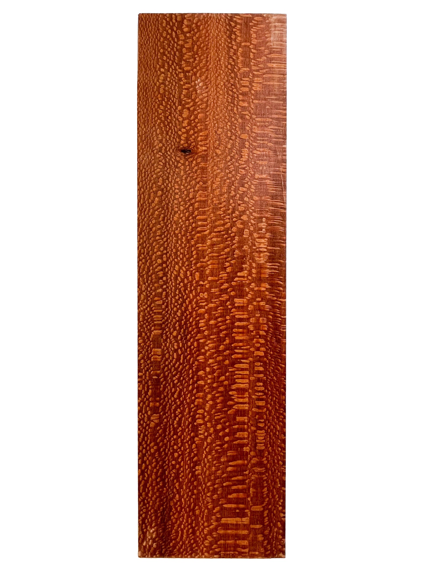 Leopardwood - 29"x 8"x .75" - WE630