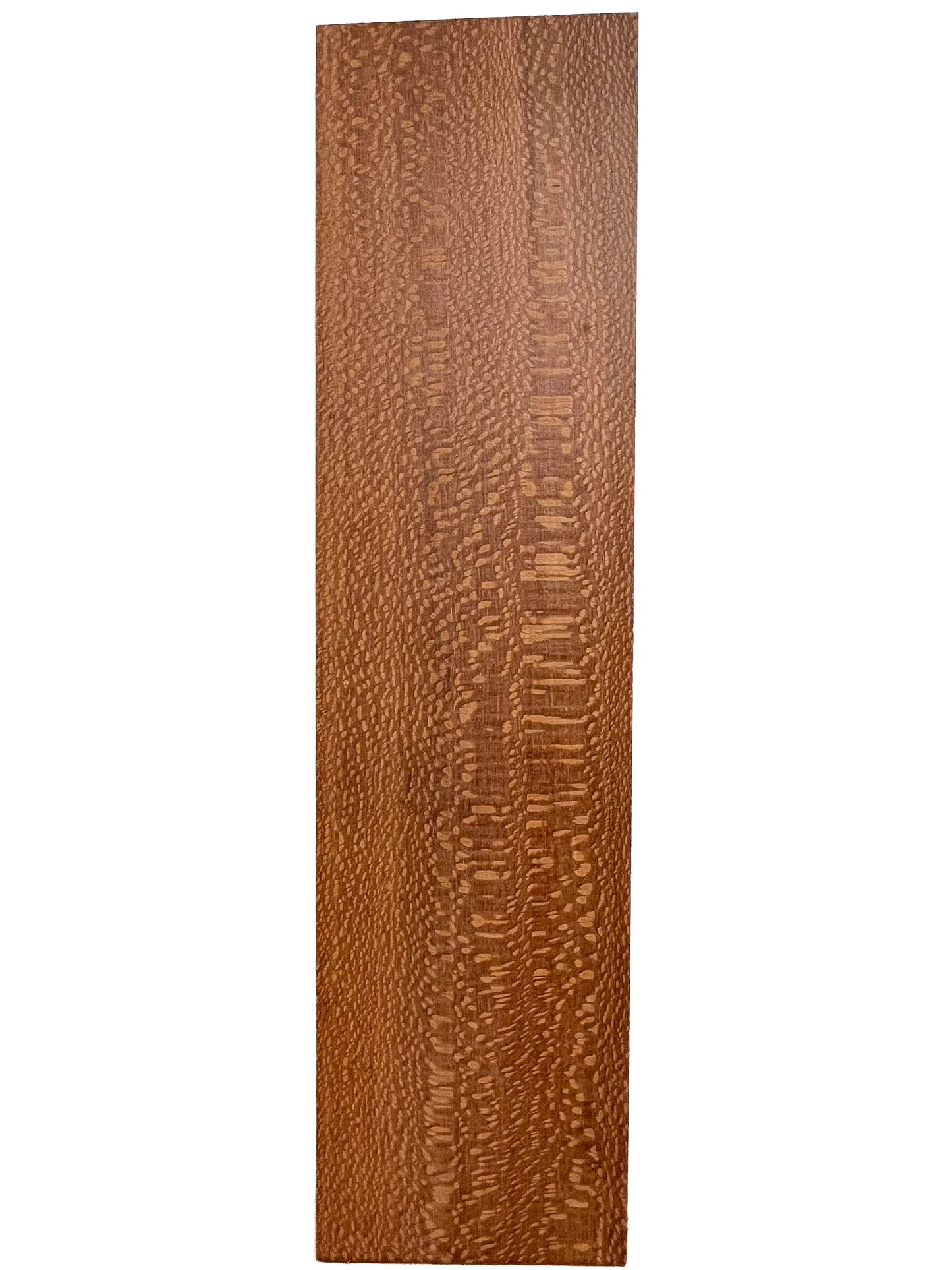 Leopardwood - 32"x 8"x .75" - WE631