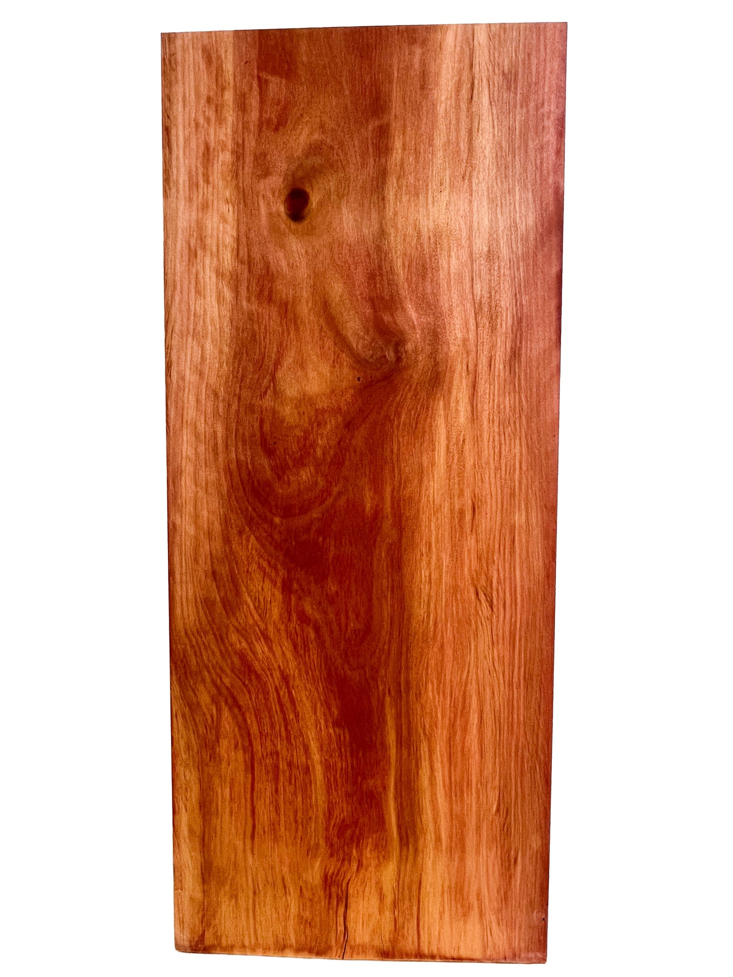 Redheart /Chakte Kok figured board - 24" x 10" x 3/4" - WE637