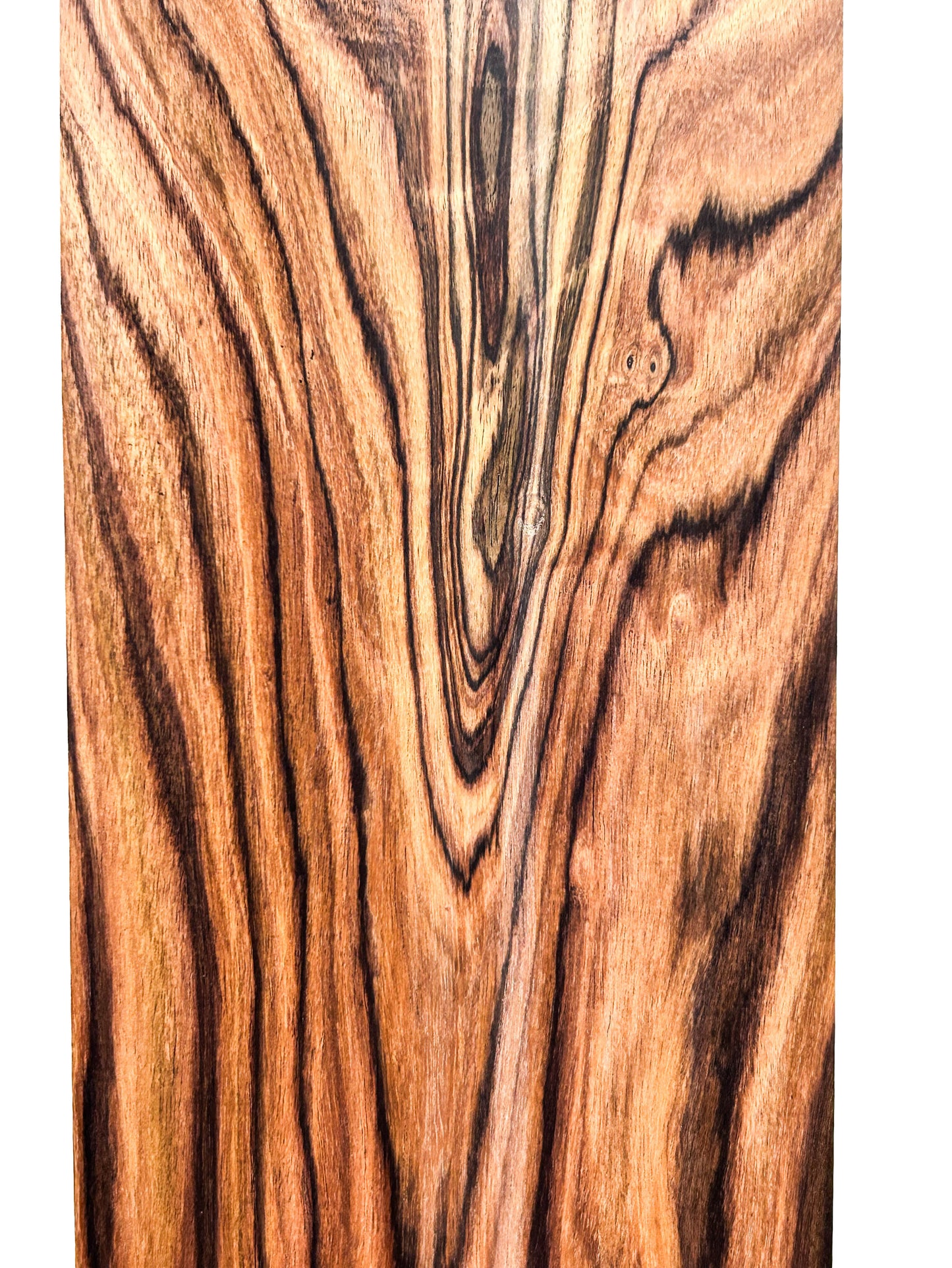 Kingwood Lumber blank - 36" x 4" x 3/4" WE793