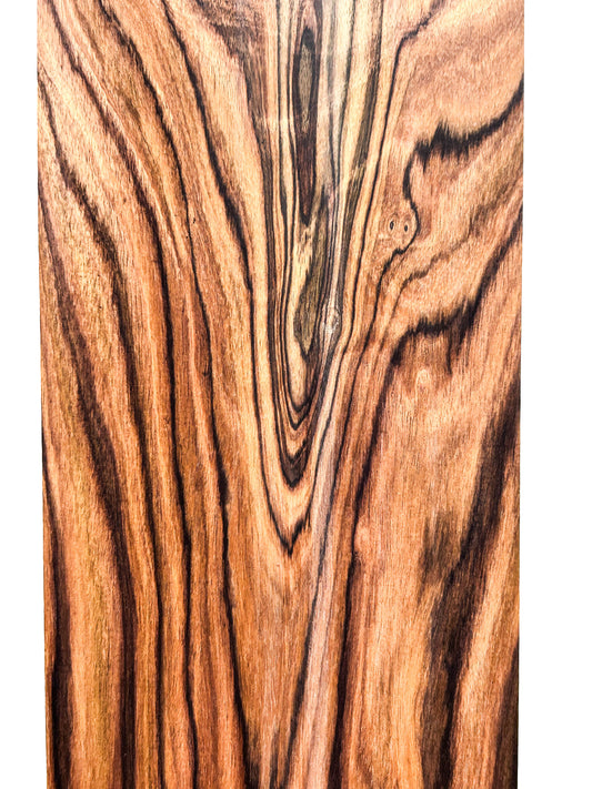 Kingwood Lumber blank - 36" x 4" x 3/4" WE793