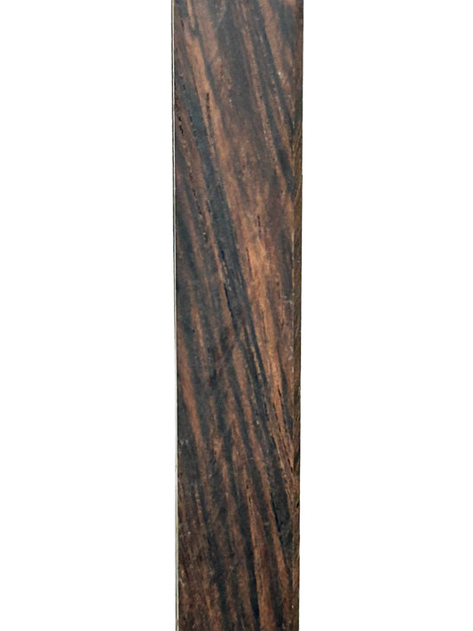 Br Rosewood, 50 years old - 6 pieces - WE845