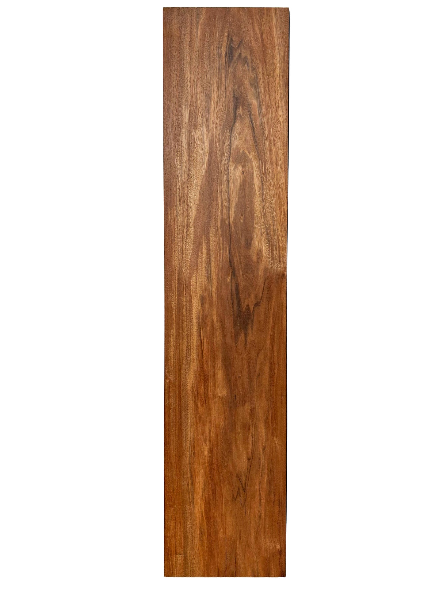 Rosewood, Patagonian - 35.5"x 7.75"x 3/4" WE848