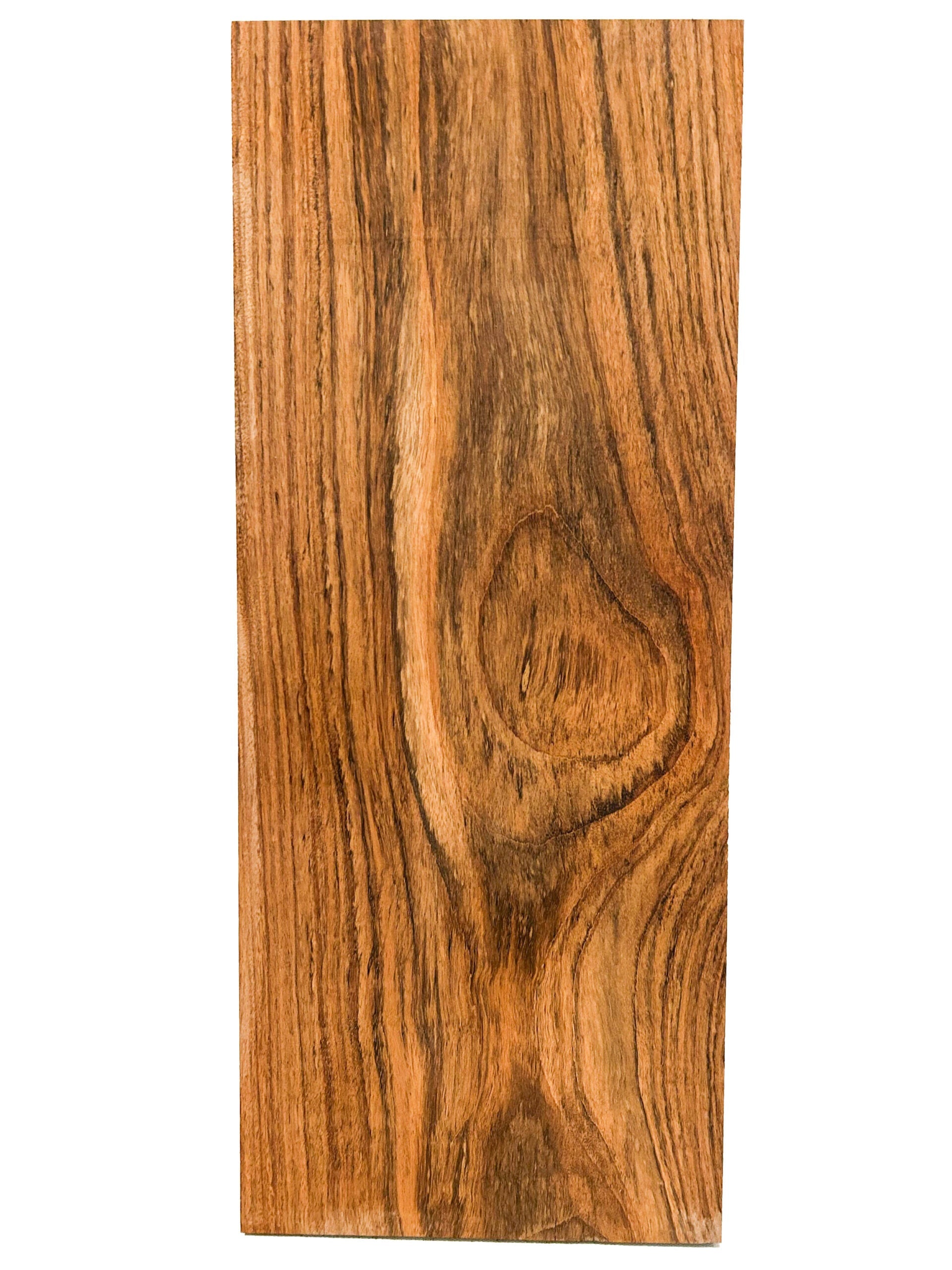 Wide Shedua <br> 23.25"x 9.5"x 7/8" WE-39 image 0