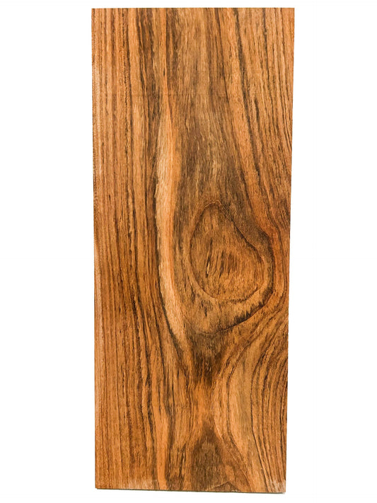 Wide Shedua <br> 23.25"x 9.5"x 7/8" WE-39 image 0