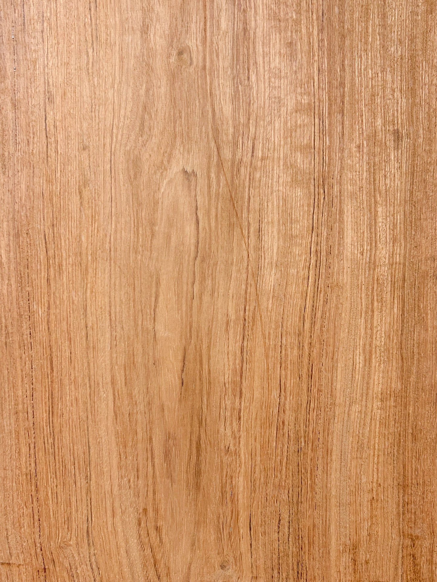 Rosewood, African(Zambian)/Guibourtia coleosperma -36"x13"x 1-1/8" WE1052