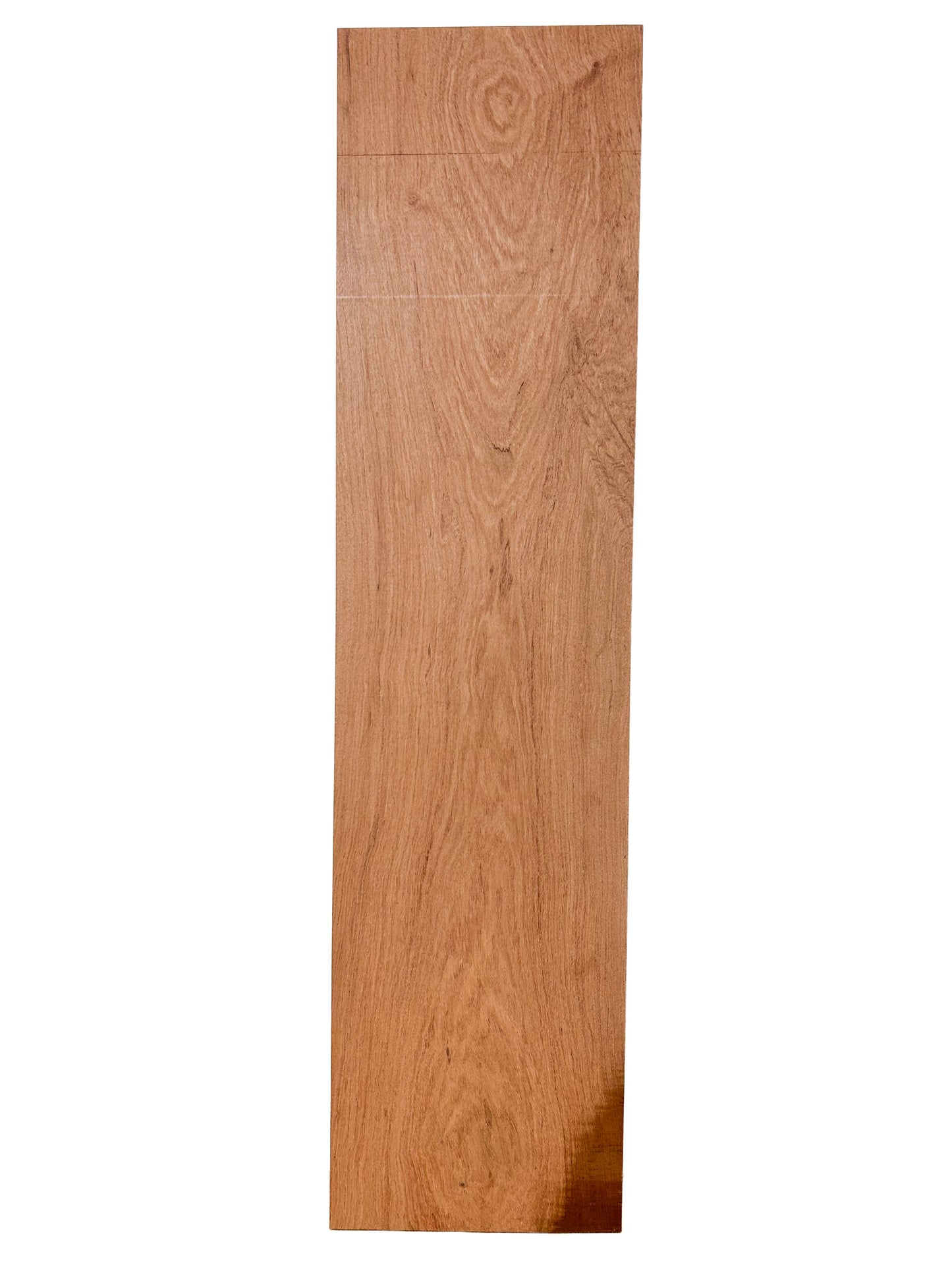 Rosewood, African(Zambian)/Guibourtia coleosperma -36"x9"x 1" WE1053