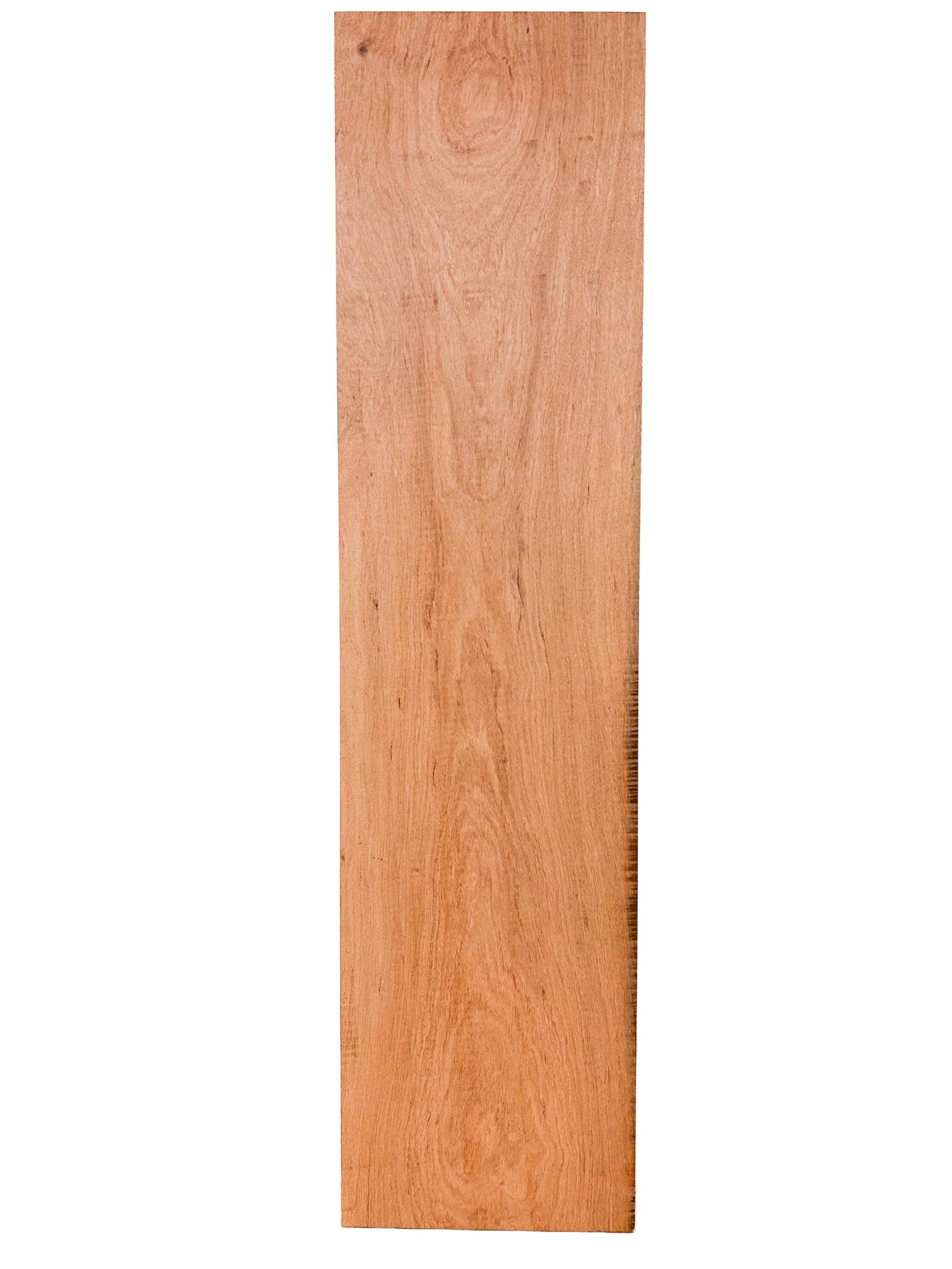 Rosewood, African(Zambian)/Guibourtia coleosperma -36"x9"x 1" WE1053