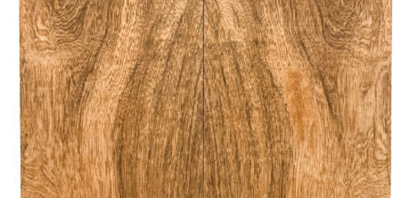 Black Limba Guitar Back Set - 23" x 8 1/4" x 1/4" (23" x 16 1/2" x 1/4") WE15