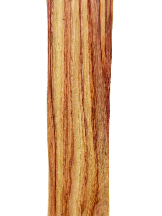 Tulipwood, Brazilian Lumber - 38.25" x 1-7/8" x .75"  WE1128