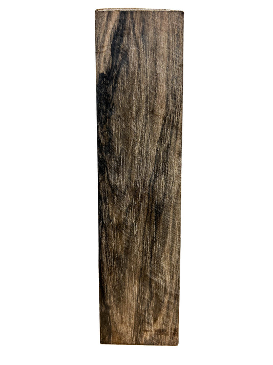 Ziricote Knife Scales/Pistol Grips/Carving Wood  WE1232