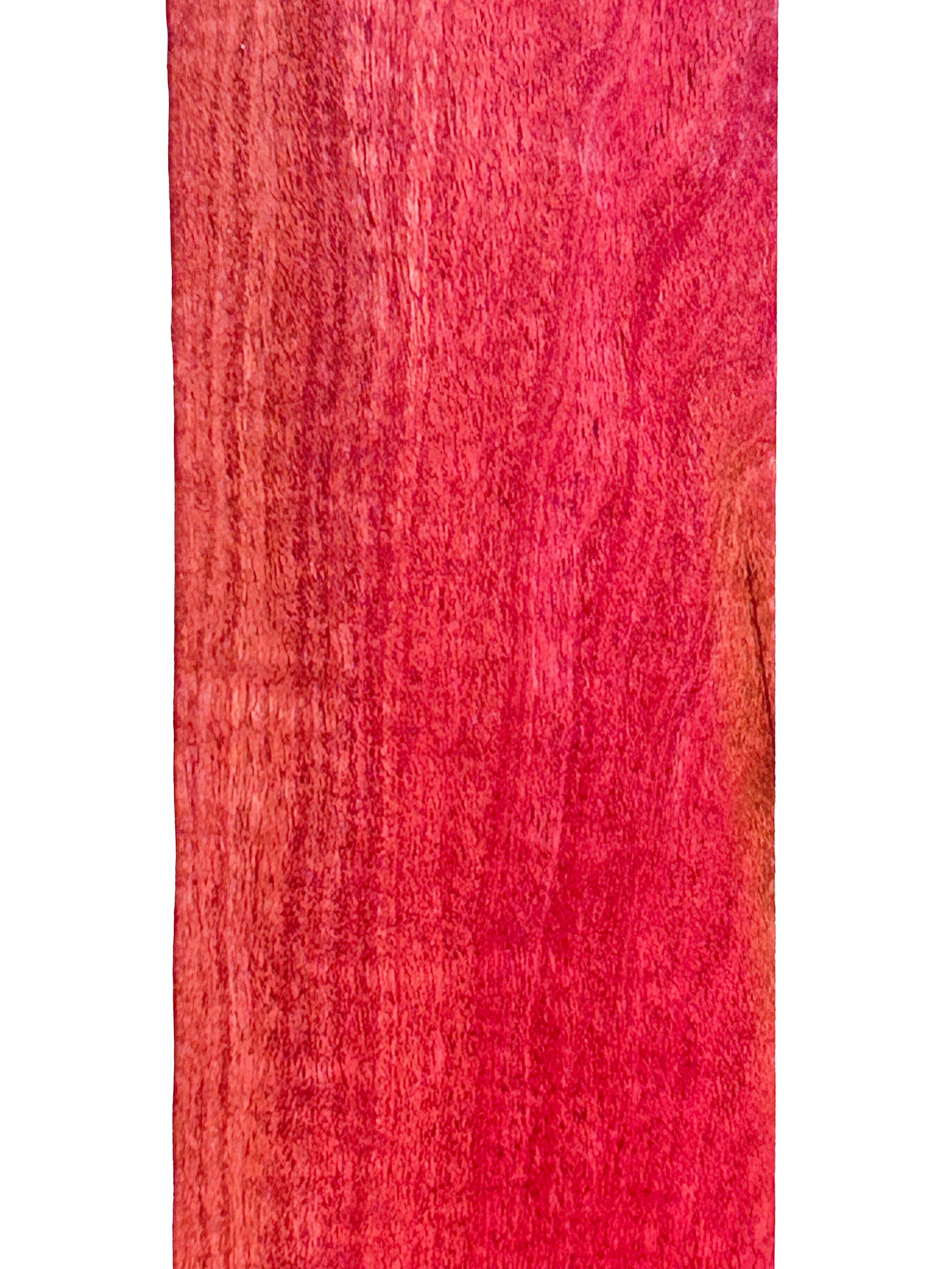 Pink Ivory, lumber - 18" x 2.25" x 3/4" WE1264