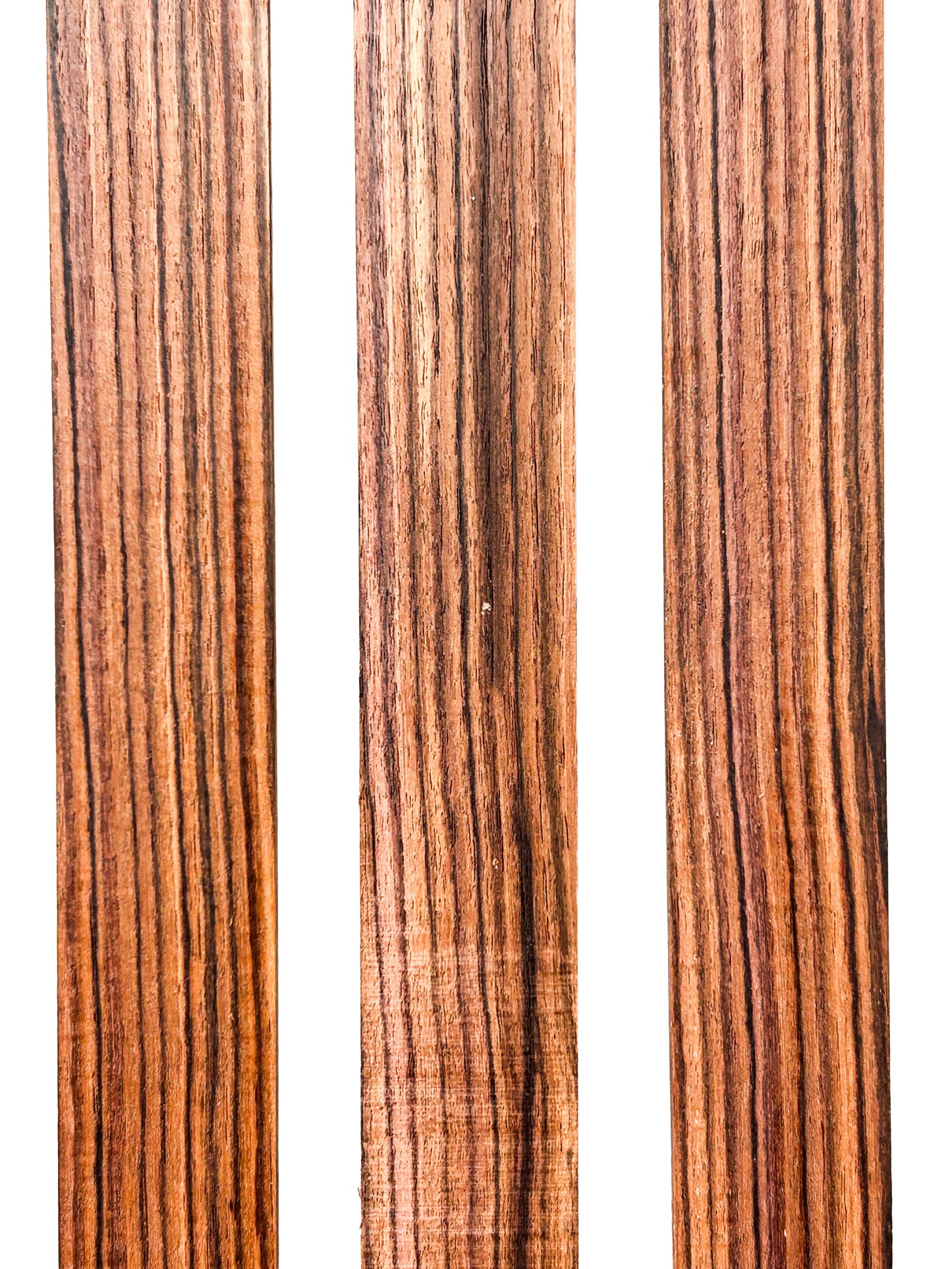Kingwood, Brazilian Thin - 24.5" x 1" x 1/8" WE1289