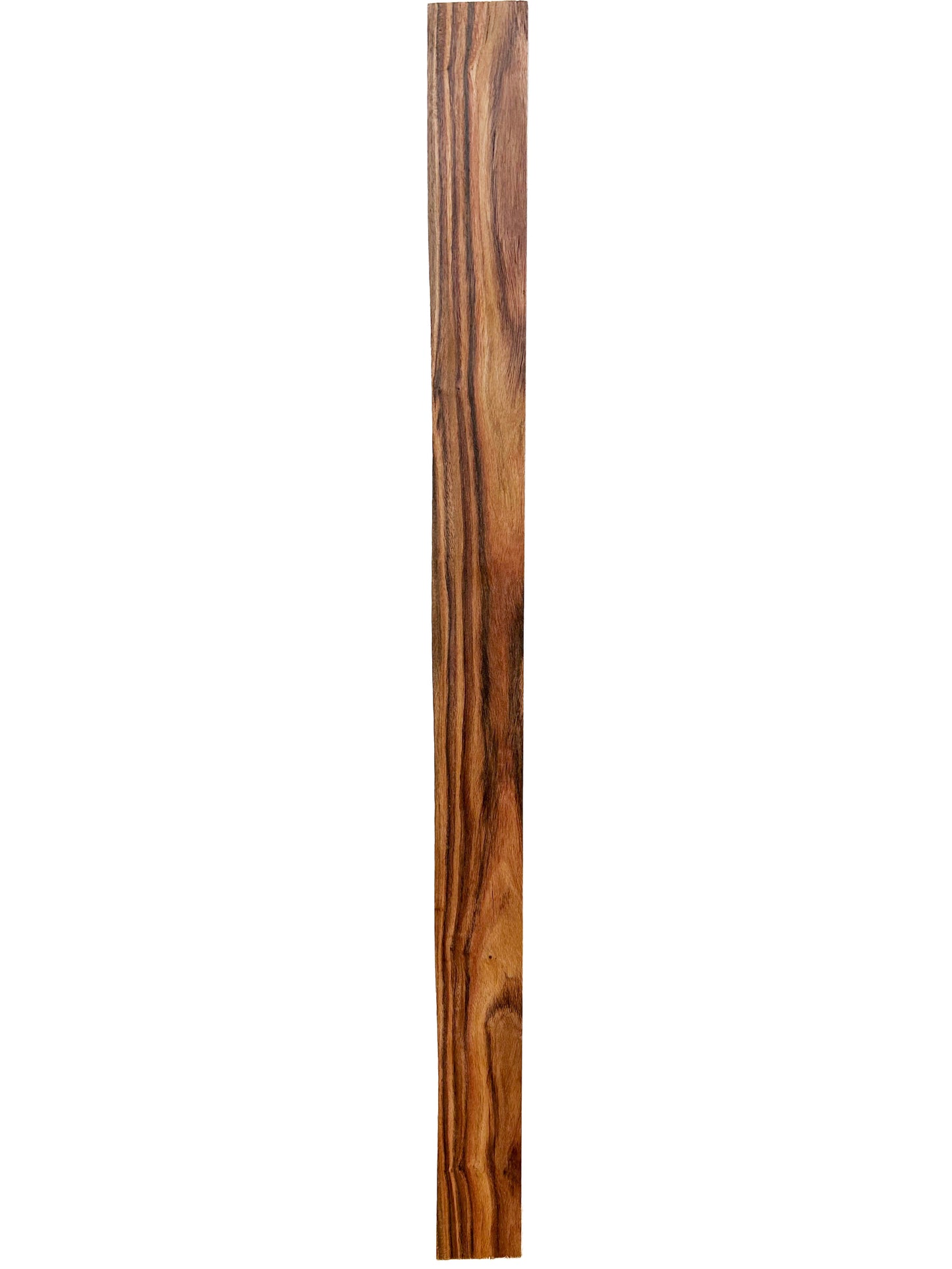 Kingwood, Brazilian Thin - 20.5" x 1.5" x 1/8" WE1290
