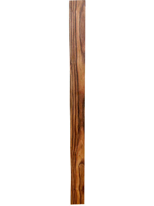 Kingwood, Brazilian Thin - 20.5" x 1.5" x 1/8" WE1290