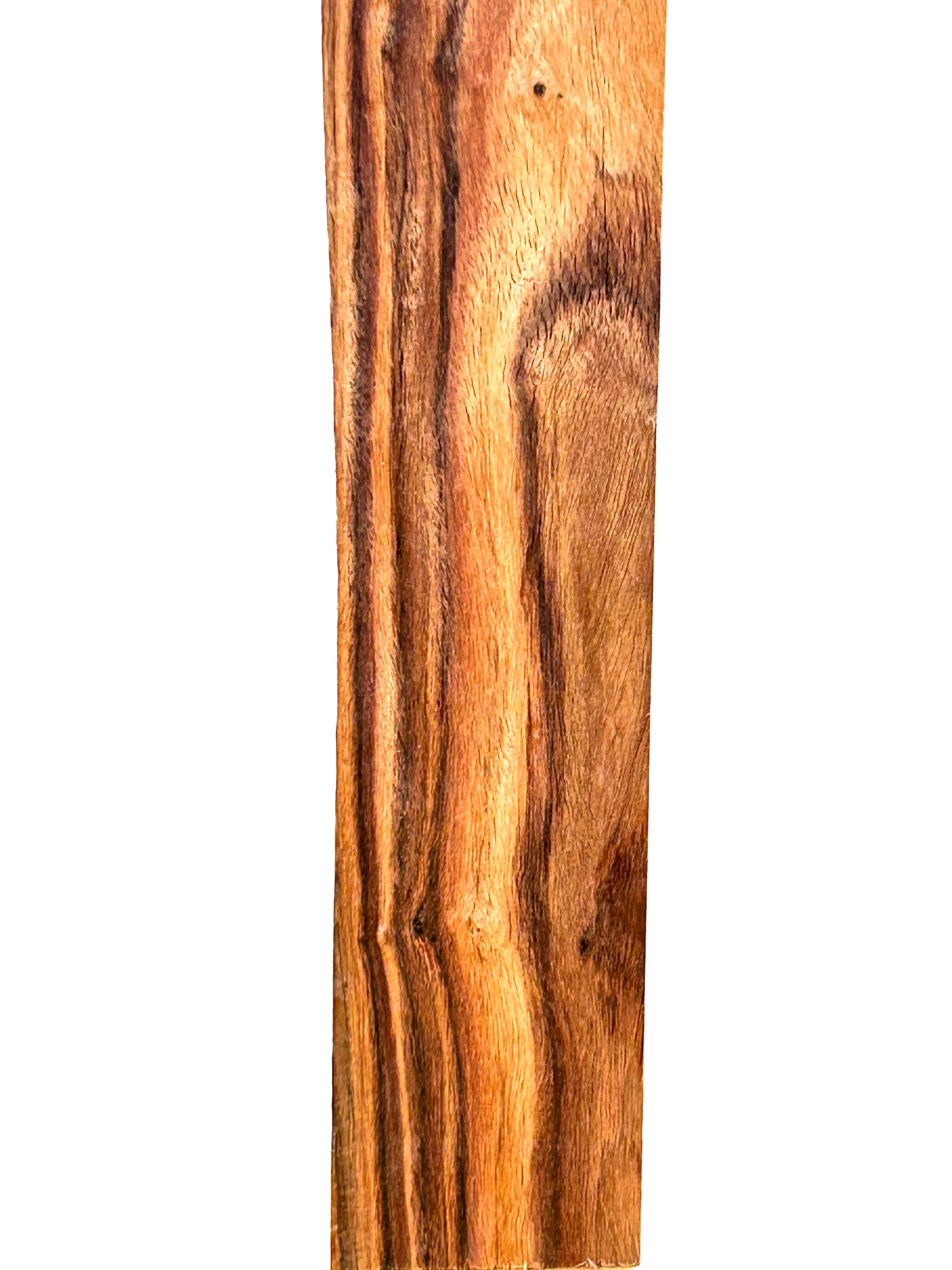 Kingwood, Brazilian Thin - 20.5" x 1.5" x 1/8" WE1290