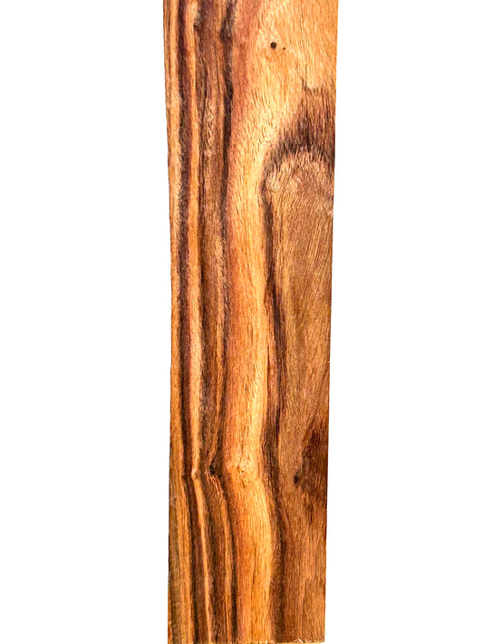 Kingwood, Brazilian Thin - 20.5" x 1.5" x 1/8" WE1290