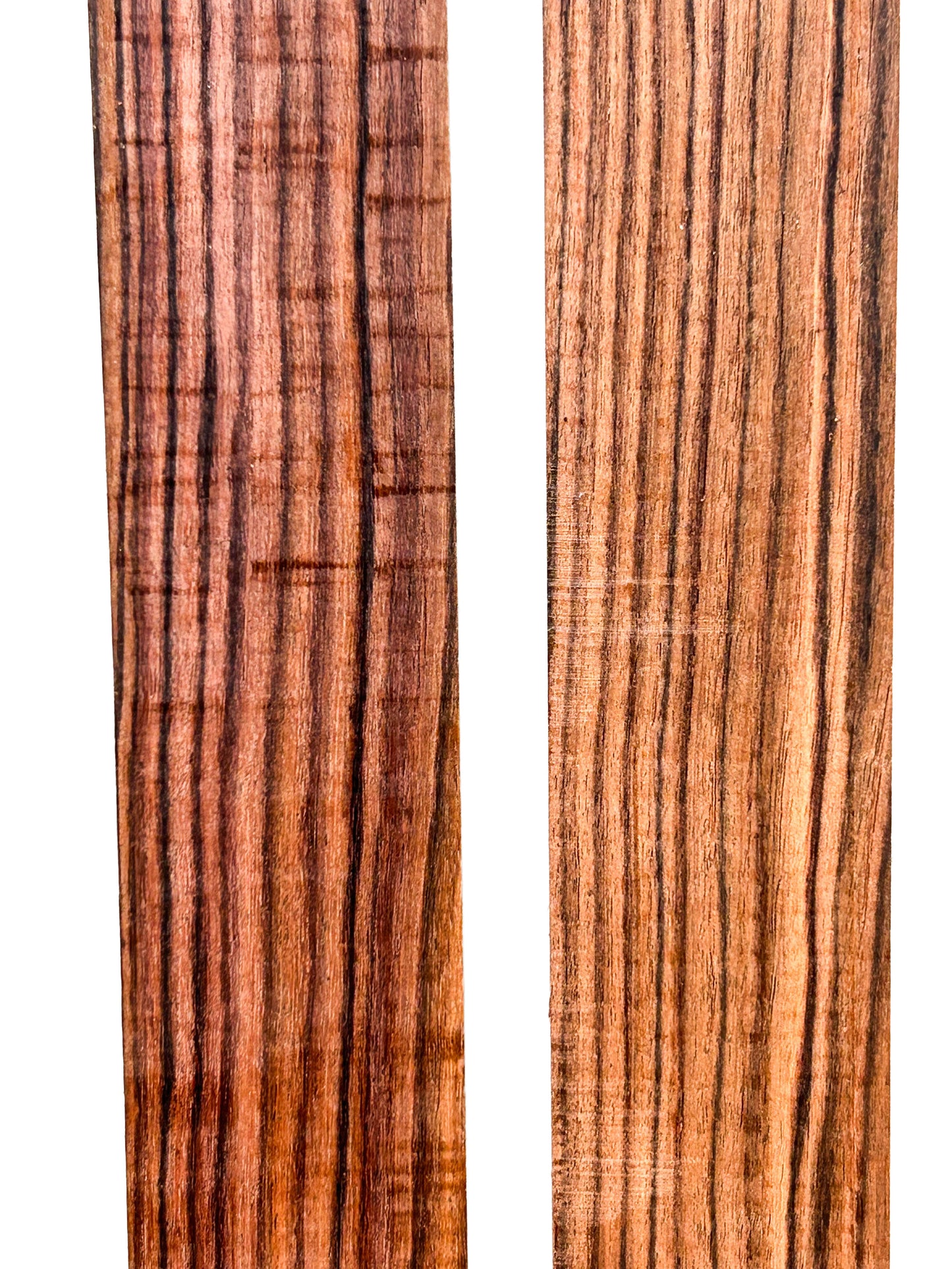 Kingwood, Brazilian Thin - 12.5" x 1.5" x 1/4" WE1291