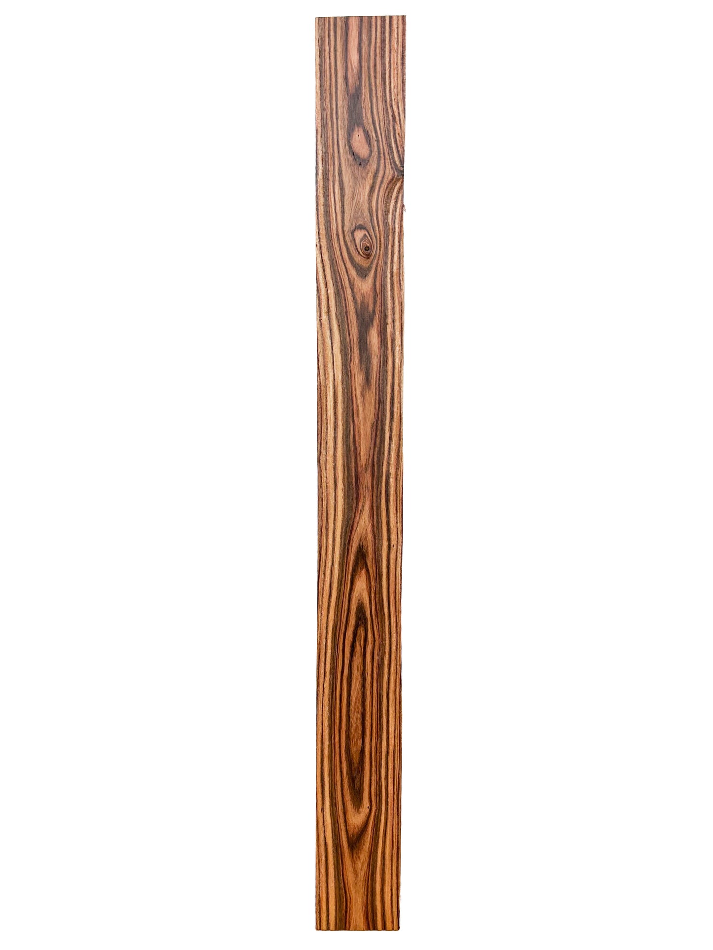 Kingwood, Brazilian Thin - 24.25" x 2.25" x 1/4" WE1292