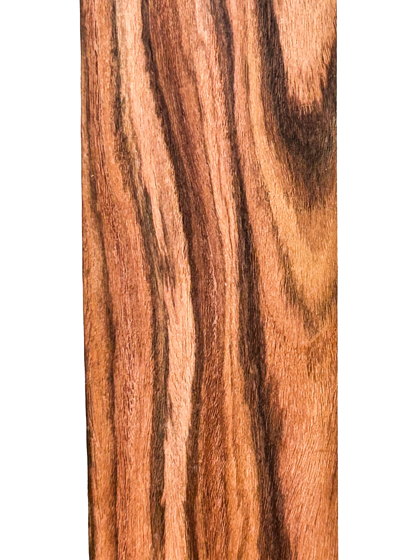 Kingwood, Brazilian Thin - 20.5" x 2.5" x 1/4" WE1293