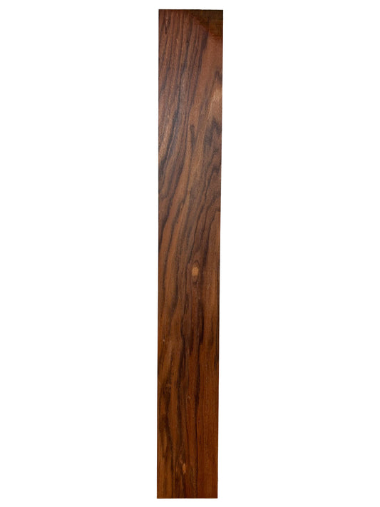 Rosewood, Patagonian - 36"x 4-5/8"x 3/4" WE1317