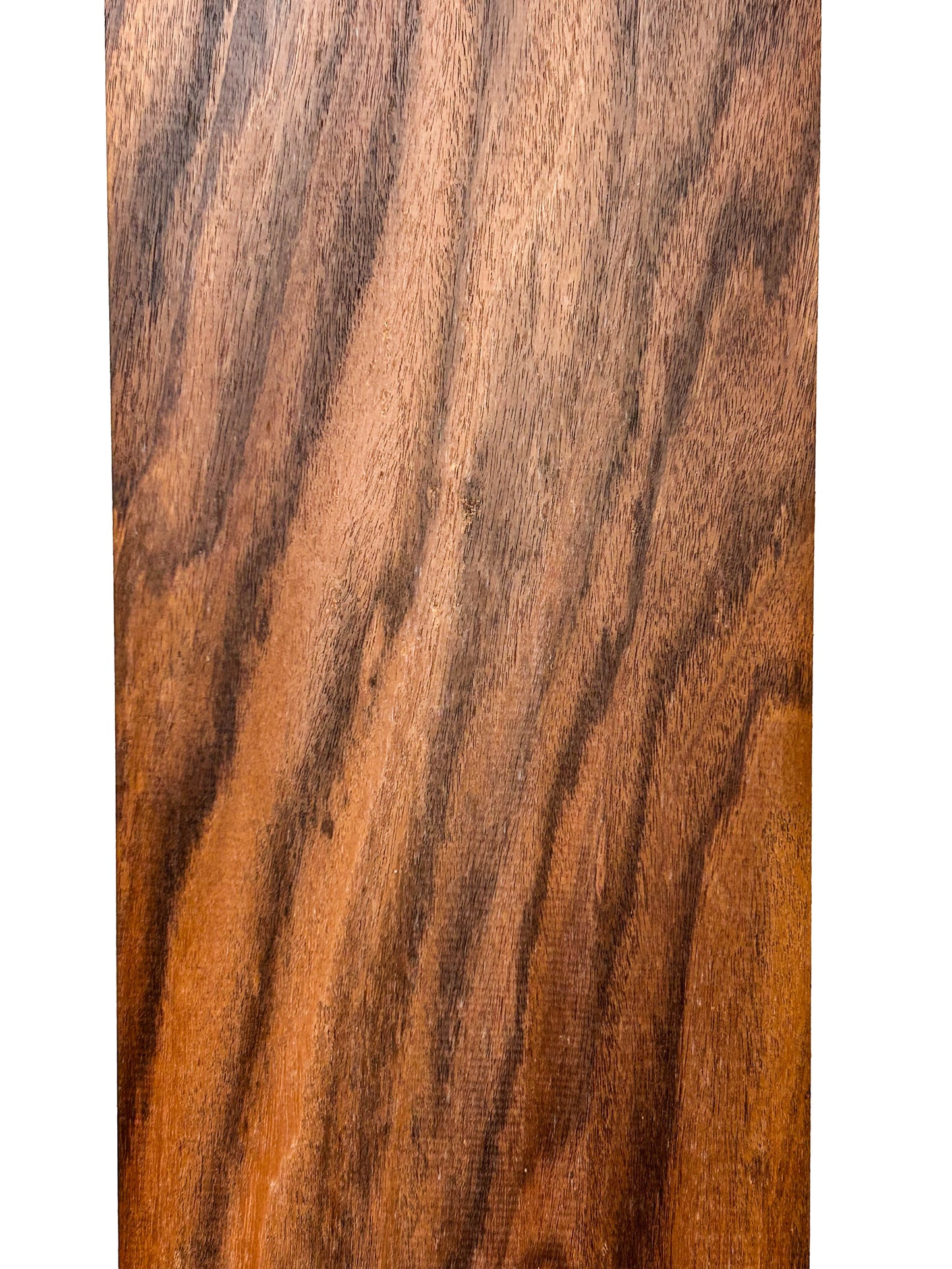 Rosewood, Patagonian - 36"x 4-5/8"x 3/4" WE1317