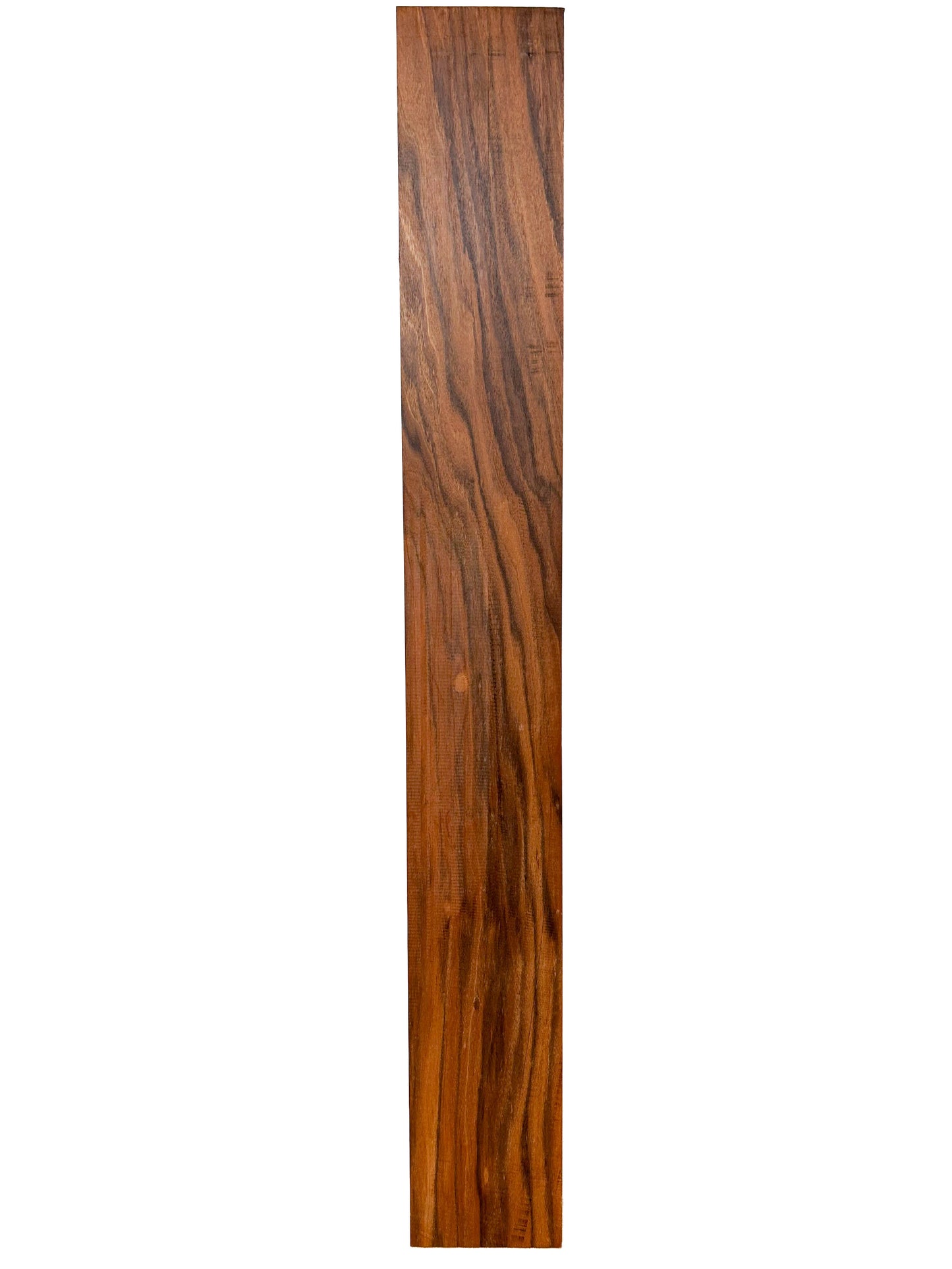 Rosewood, Patagonian - 36"x 4-5/8"x 3/4" WE1317