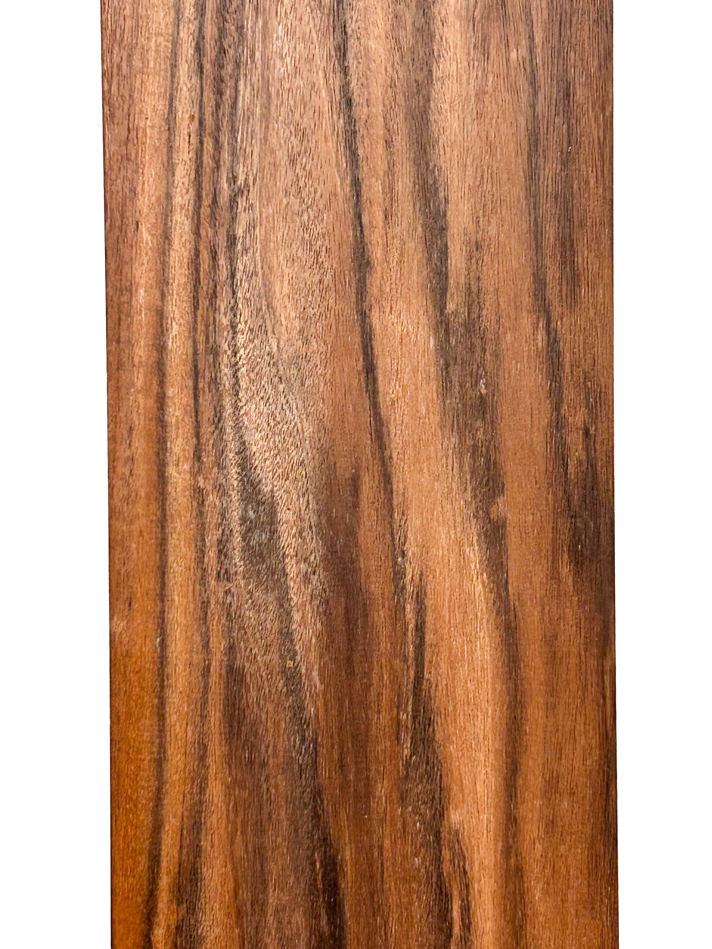 Rosewood, Patagonian - 26.5"x 4-5/8"x 3/4" WE1318