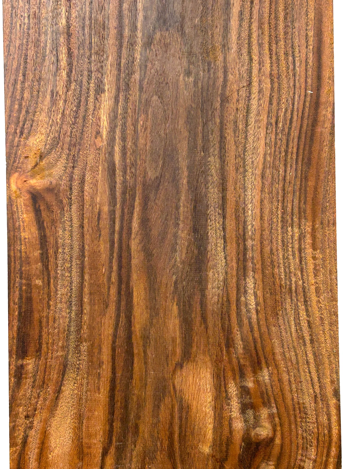 Rosewood, Patagonian - 36"x 8-5/8"x 3/4" WE1320