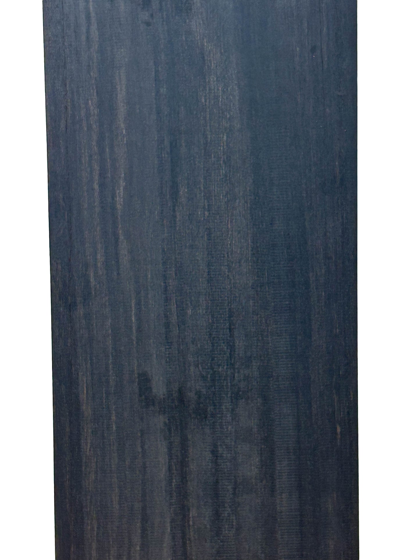 Ebony, Gabon Exotic - 33" x 5.5" x 7/8" AA GRADE - WE1343