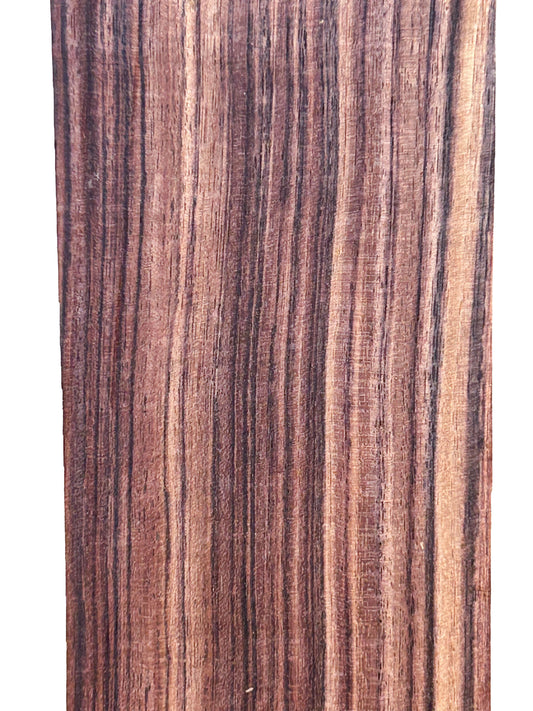Kingwood, Brazilian Thin - 12.25" x 2-1/8" x 1/8" WE1500