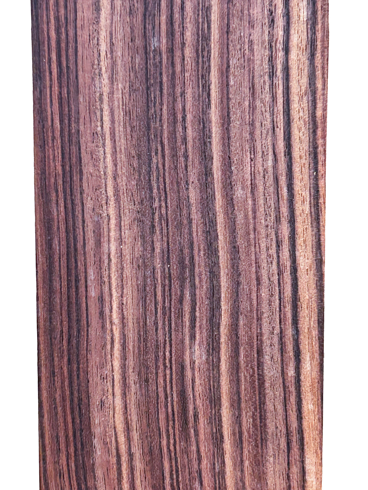 Kingwood, Brazilian Thin - 12.25" x 2-1/8" x 1/4" WE1501