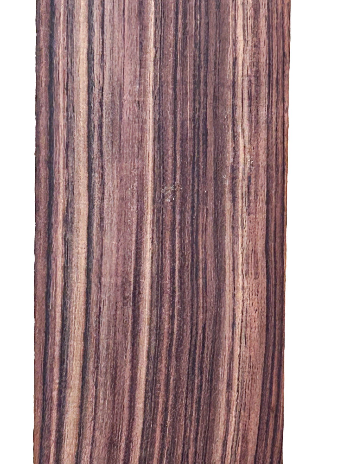 Kingwood, Brazilian Thin - 24.25" x 2.25 x 1/2" WE1502