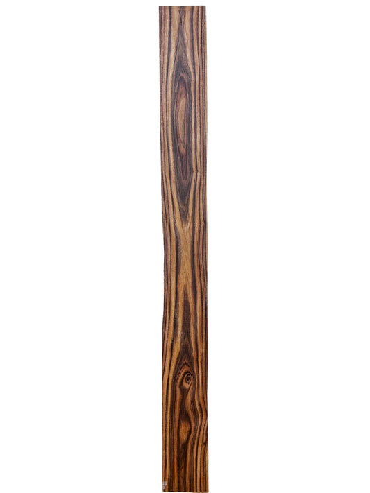 Kingwood, Brazilian Thin - 24.75" x 2.25 x 1/4" WE1506