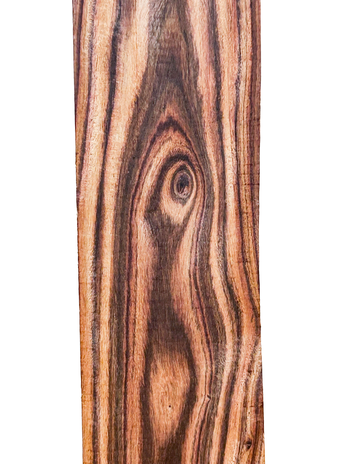 Kingwood, Brazilian Thin - 24.75" x 2.25 x 1/4" WE1506