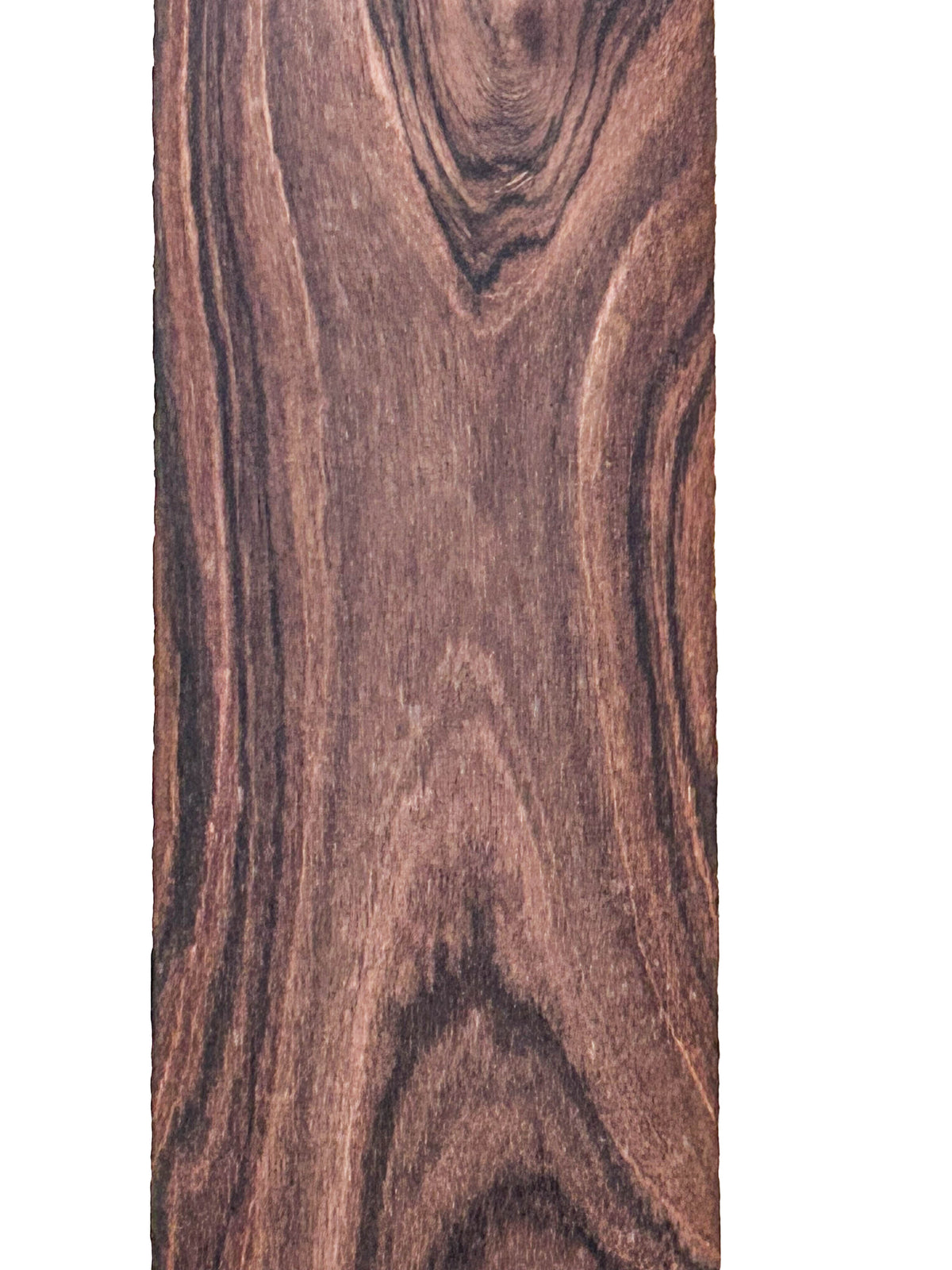 Kingwood, Brazilian Thin - 24.25" x 2.5 x 1/4" WE1508