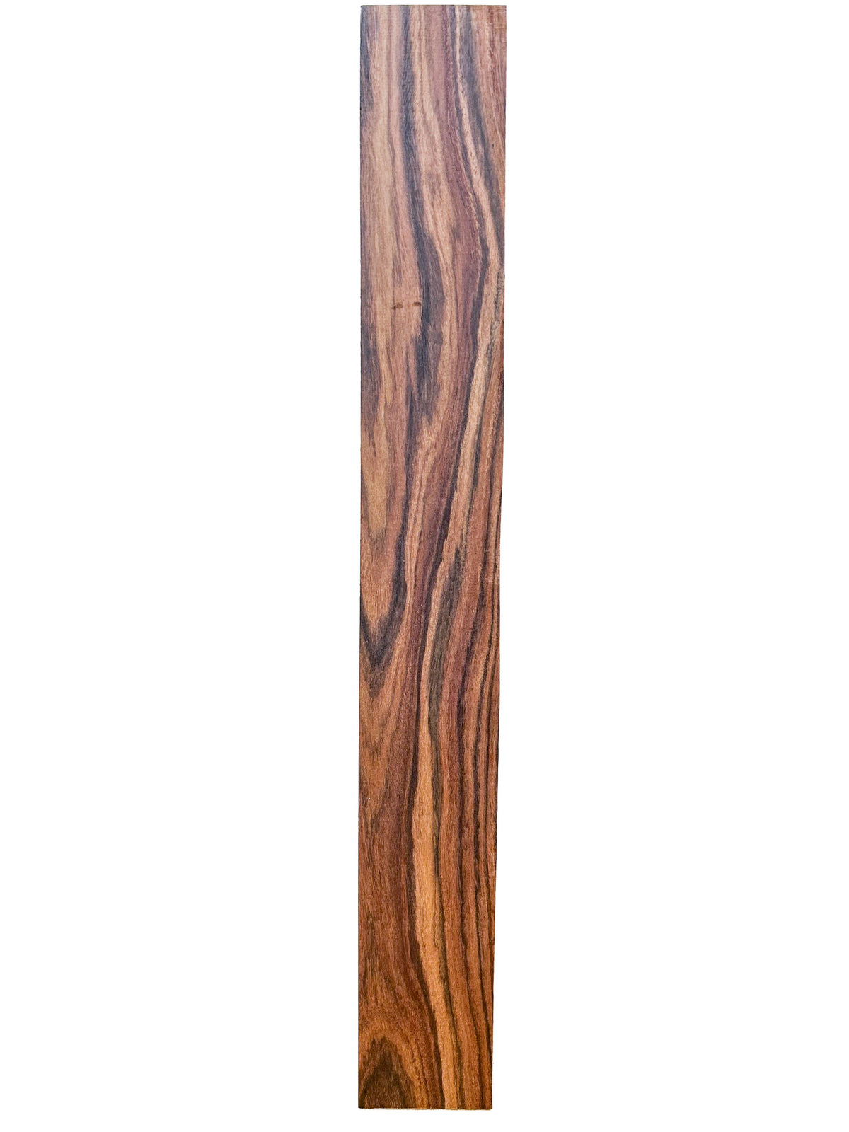 Kingwood, Brazilian Thin - 20.75" x 2.75 x 1/2" WE1509